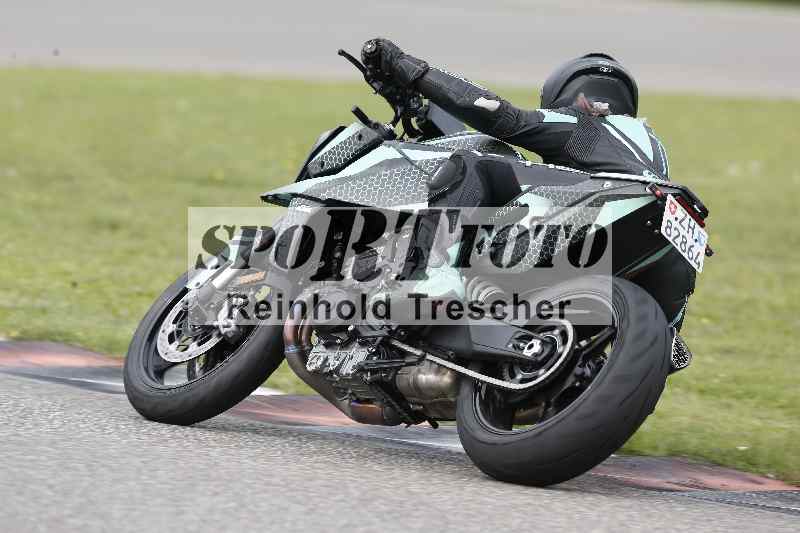 Archiv-2025/41 06.08.2025 FREERIDE Training ADR/Gruppe M/20